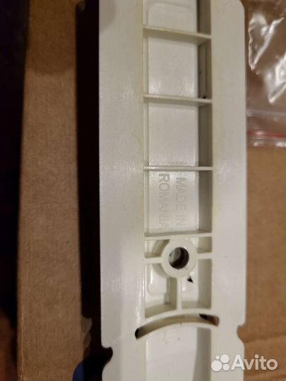 Крепления для беговых лыж atomic sns. Автомат