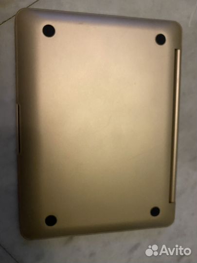 Клавиатура для планшета iPad