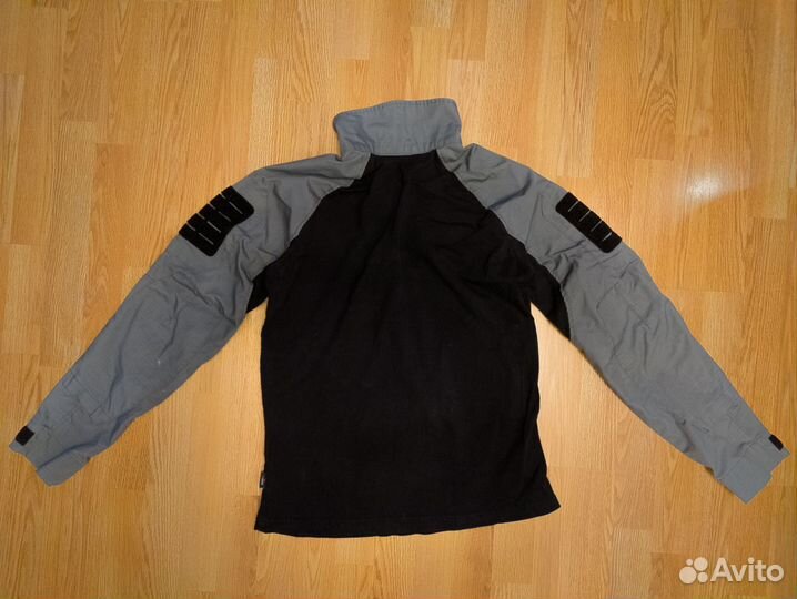 Комплект одежды для страйкбола