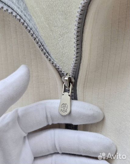 Жакет мужской Brunello Cucinelli