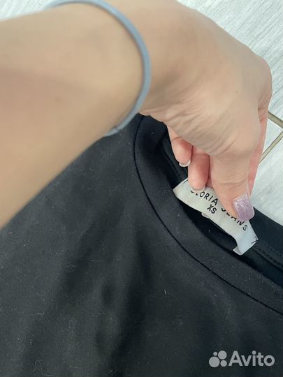 Женские вещи пакетом 40 42