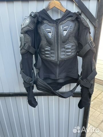 Моточерепаха