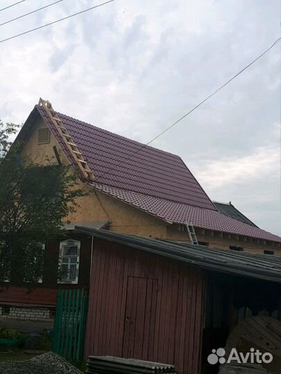 Строительство домов,бань, пристроек,отделка,ремонт