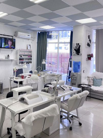 Свободного назначения, 42 м²