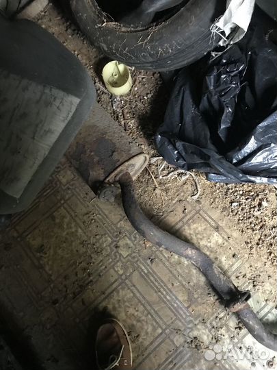 Двигатель ваз 2115