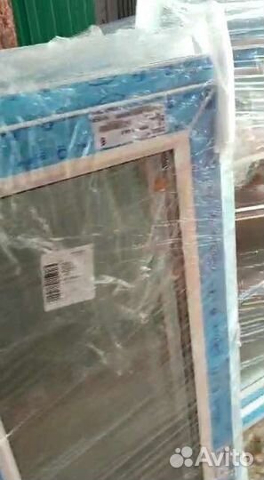 Пластиковые окна, стеклопакеты, раздвижные окна