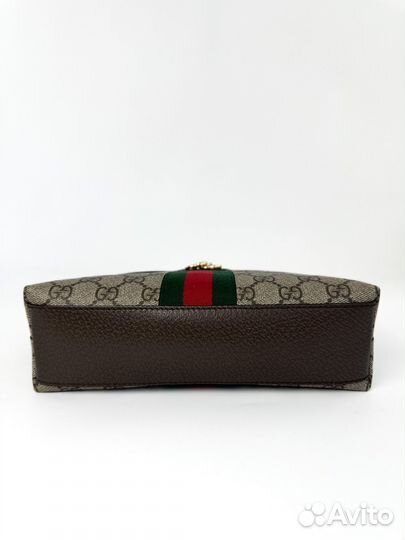 Сумка Gucci Ophidia оригинал