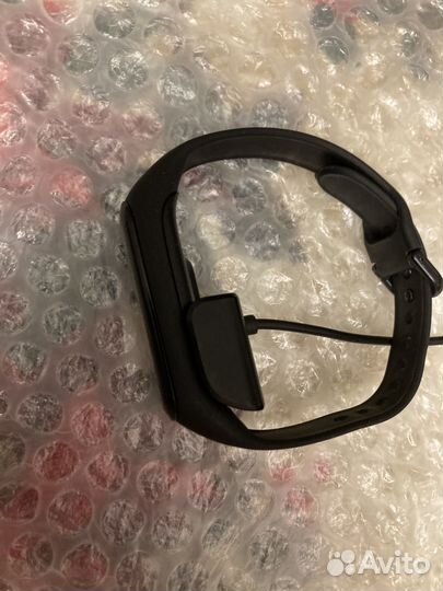 Samsung Galaxy Fit 2 браслет