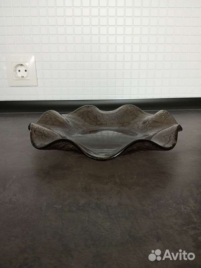 Фруктовница