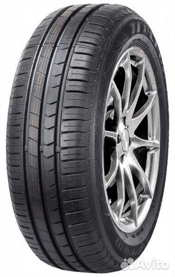 Roadking Argos Touring 175/70 R14 84T