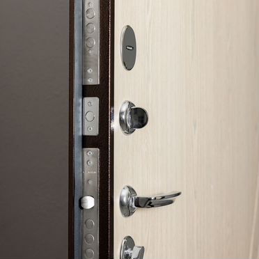 3-к. квартира, 48,2 м², 3/14 эт.