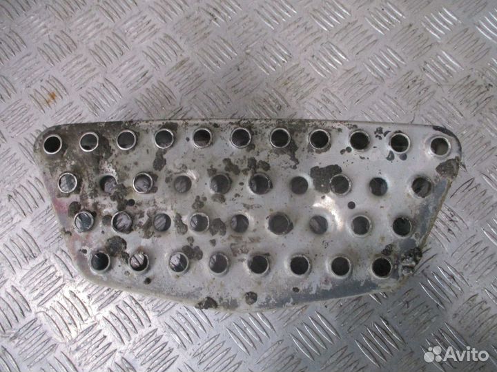 Ступень MAN 81615110001