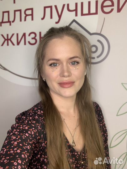 Макияж бесплатно