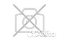 Защита тормозного диска правый зад для volkswagen