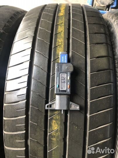 Bridgestone Turanza T005 245/45 R20 99Y