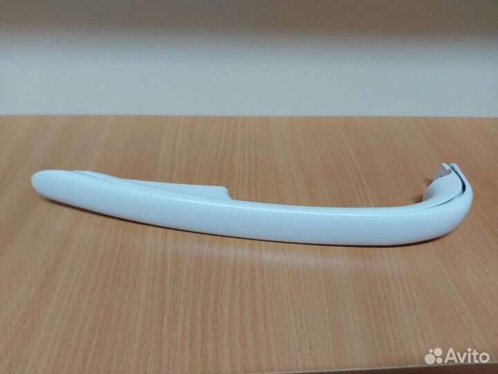 Ручка холодильника Атлант, Минск