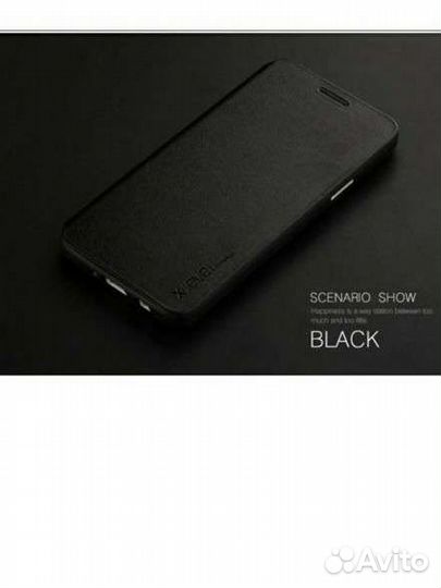 Чехол для телефона galaxy A710