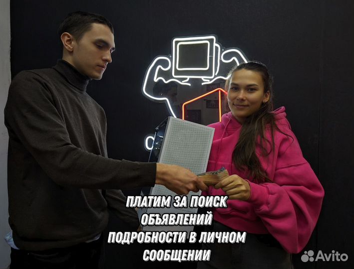 Скупка компьютеров и коплектующих /Выкуп/Покупка