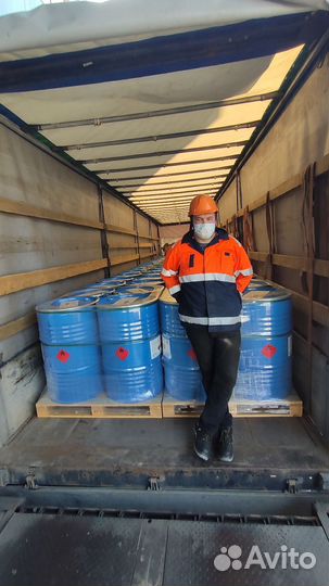 Водитель категории Е,С,се (ADR-допог, спк-асмап)