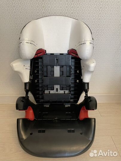 Автокресло Maxi- Cosi Rodi XP