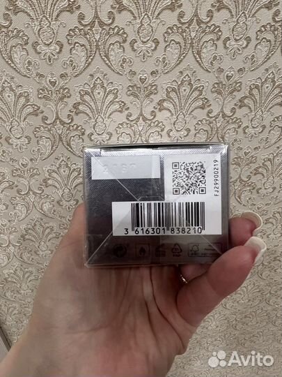 Парфюм Mr. Burberry Eau de Parfum