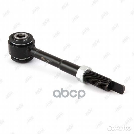 Сайлентблок задн подвески toyota camry V30/40/5