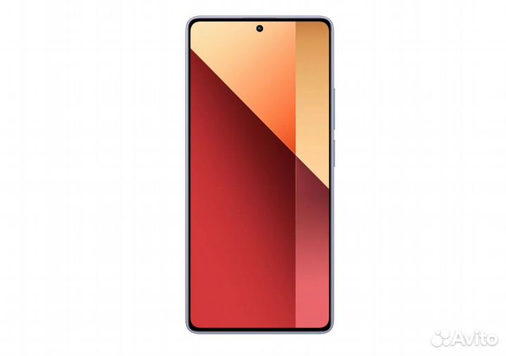 Xiaomi Redmi Note 13 Pro 4G, 8/256 ГБ