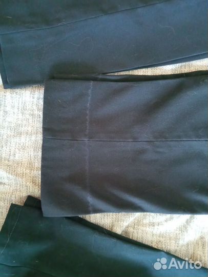 Форма на мальчика, р-р 122-152