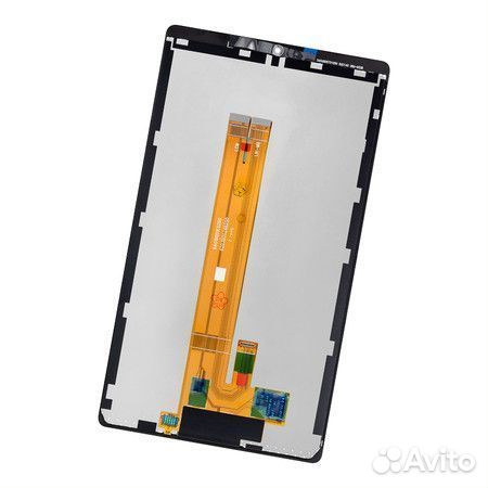 Дисплей для Samsung Galaxy Tab A7 Lite 8.7
