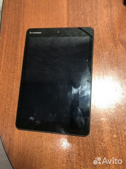 Lenovo mii 3-830 windows 8