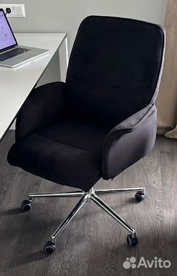 Кресло Tetchair york