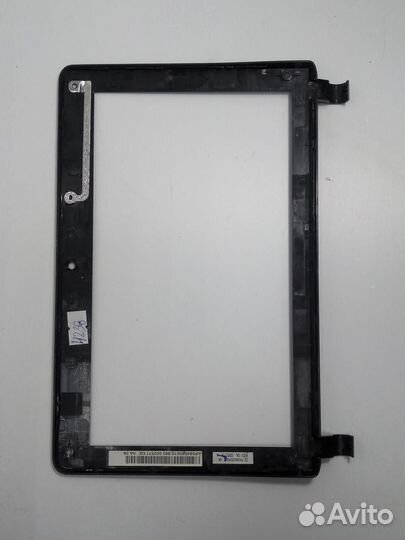 Рамка матрицы для Acer Aspire One D250 (Б/У)