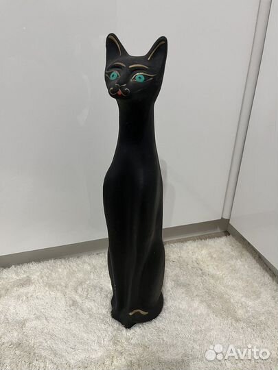 Декор для дома