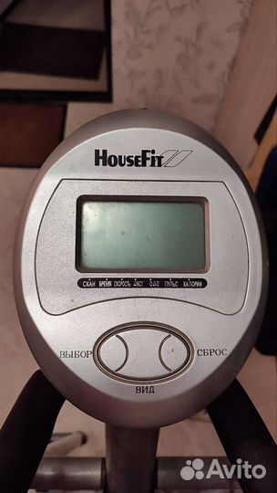 Продам тренажёр