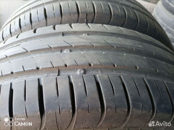 Viatti Strada Asimmetrico 185/60 R15