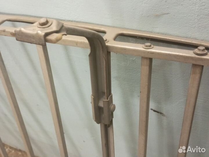 Продам багажник на крышу