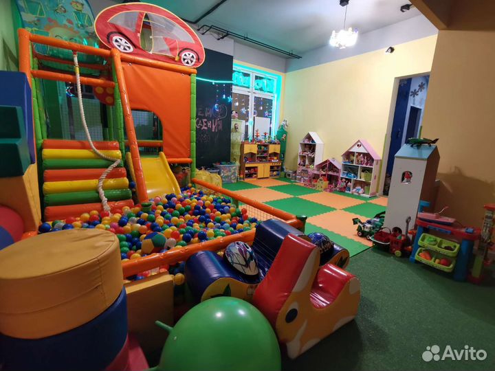 Чистка лица. Косметолог