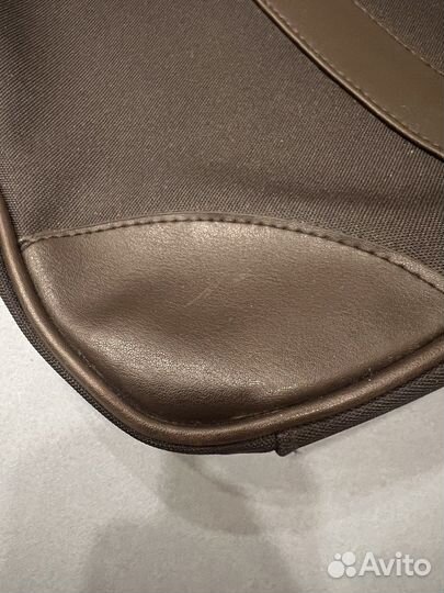 Сумка для ноутбука lanvin