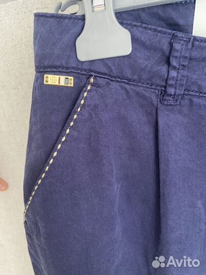 Брюки женские U.S.Polo assn