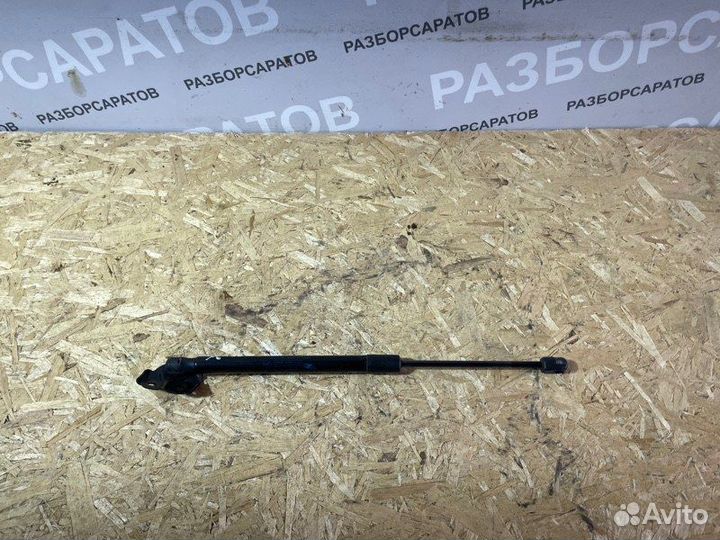 Амортизатор двери багажника задний левый Renault