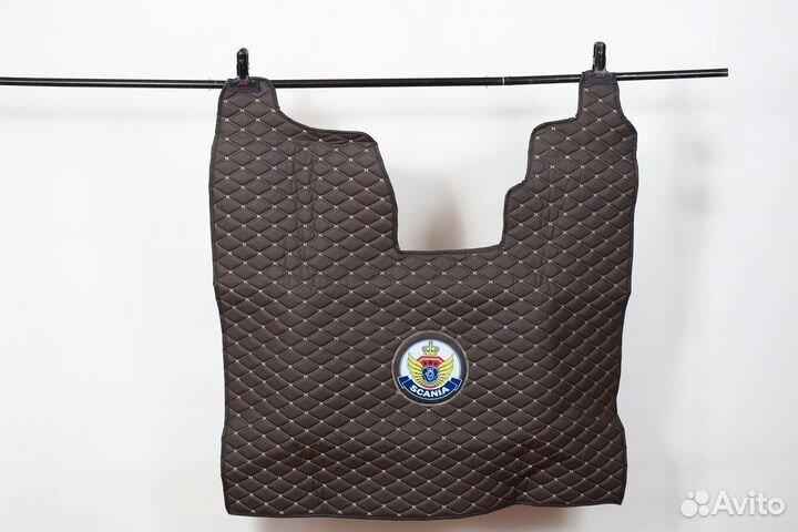 Ковры в наличии