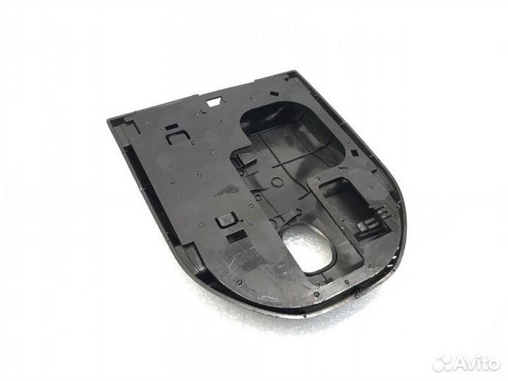 Накладка зеркало Chevrolet Orlando 1.8 2014