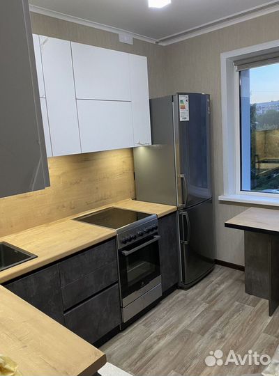 Кухни на заказ