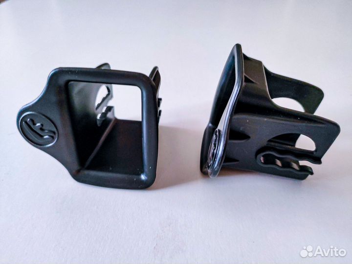 Автокресло Cybex Solution Q3-Fix