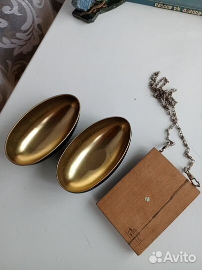 Сувенир СССР