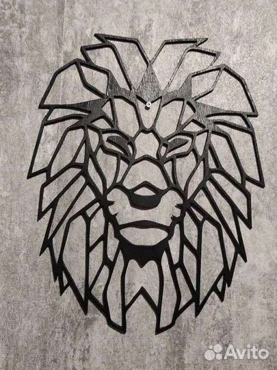 Настенное панно