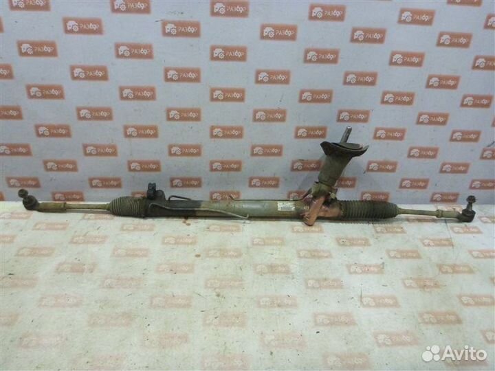 Рейка рулевая Ford Mondeo BD seba 2009