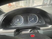 ГАЗ Соболь 2752 2.7 MT, 2012, 230 710 км, с пробегом, цена 500 000 руб.