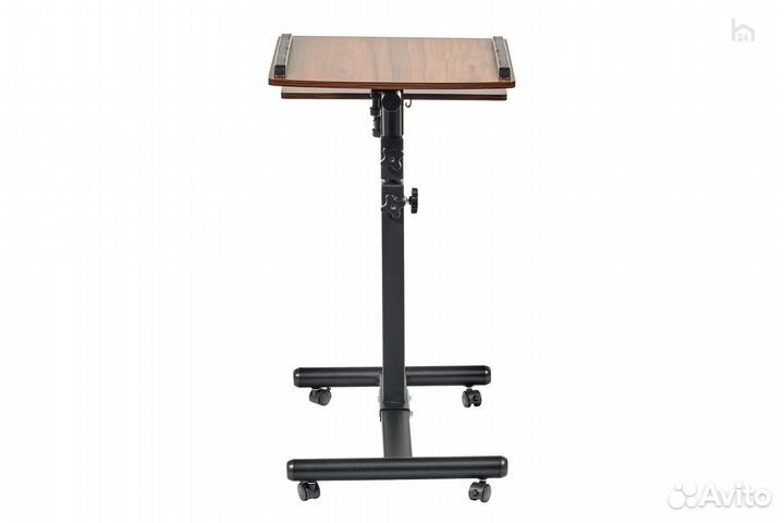 Стол компьютерный многофункциональный Palma FR 068