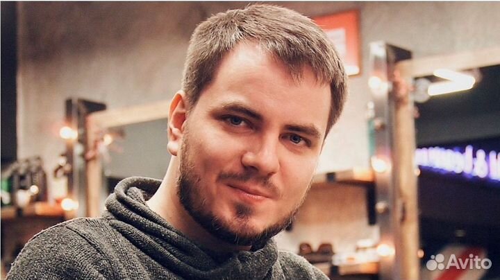 Ремонт плит, духовых шкафов,свч,пылесосов